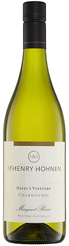 Hazel's Vineyard Chardonnay